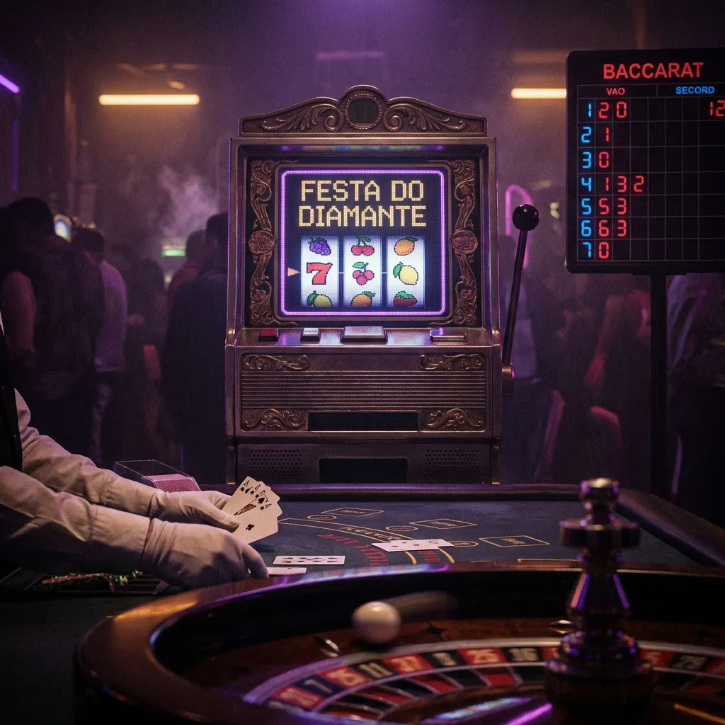 Lista de jogos para seguro777 seção de download