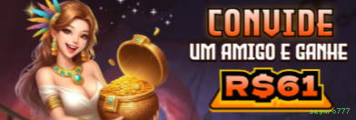 seguro777 aplicativo de jogos para jogadores brasileiros