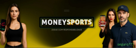 Controles de paJogonto e BRL em seguro777