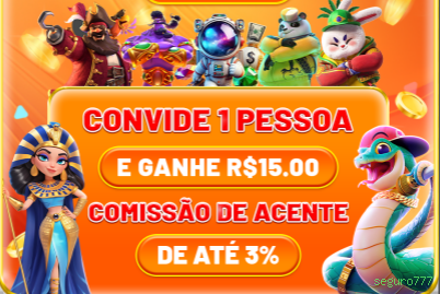 Lista de jogos para seguro777 aBrasil section