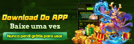 Controles de paJogonto e BRL em seguro777