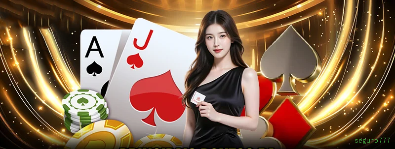 Lista de jogos para seguro777 bet section