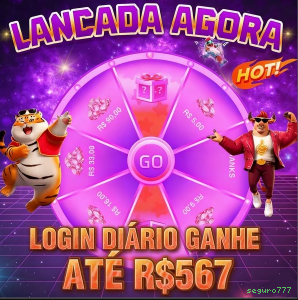 Lista de jogos para seguro777 casino section