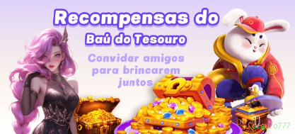 Lista de jogos para seguro777 seção de download