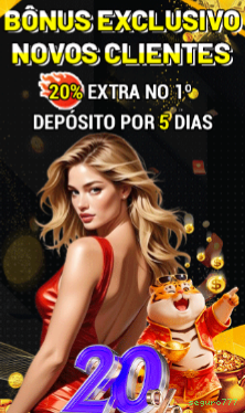 seguro777 aplicativo de jogos para jogadores brasileiros