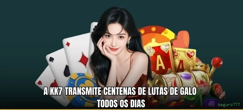 seguro777 app de jogo para jogadores brasileiros