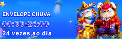 Lista de jogos para seguro777 JogoaBrasil section