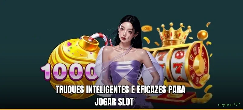 seguro777 app de jogo para jogadores brasileiros