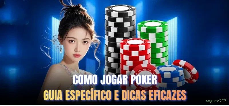 Controles de paJogonto e BRL em seguro777