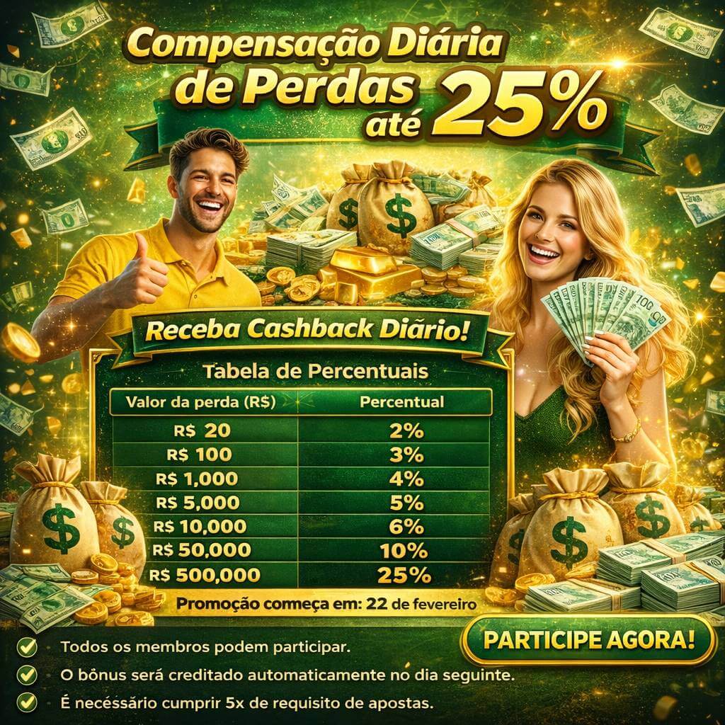 seguro777 app de jogo para jogadores brasileiros