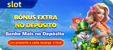 seguro777 app de jogo para jogadores brasileiros