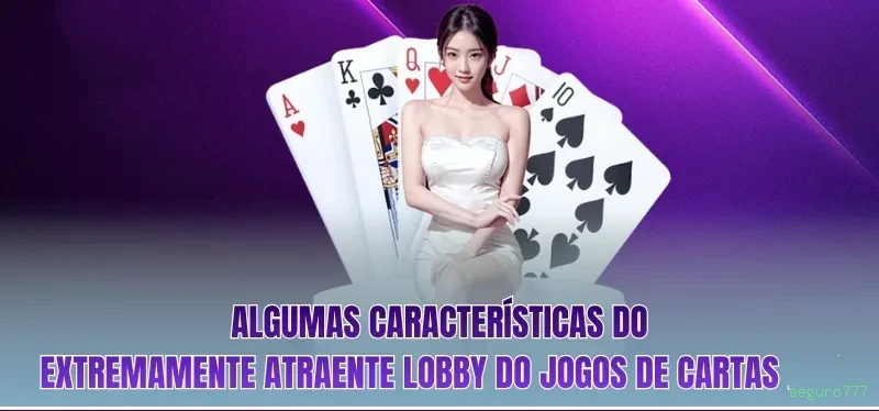 seguro777 app de jogo para jogadores brasileiros
