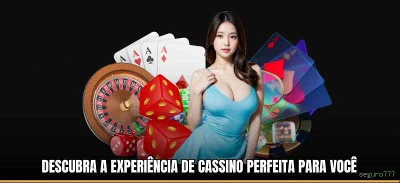 seguro777 app de jogo para jogadores brasileiros