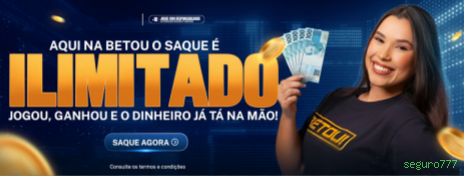 Lista de jogos para seguro777 online section