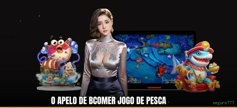 Lista de jogos para seguro777 Brasil section