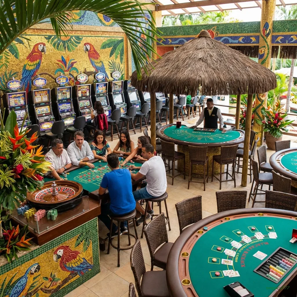 Plataforma seguro777 - cassino e apostas