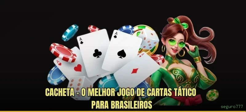 Lista de jogos para seguro777 vip section