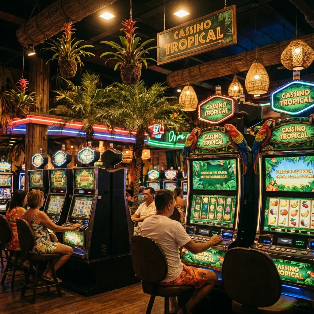 Ganhar e sacar na seguro777