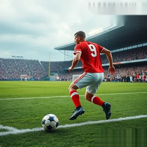 Download app seguro777 Android iOS