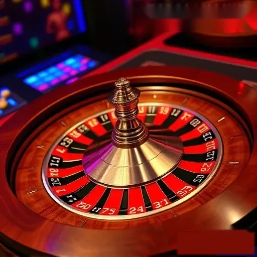 Slots no app seguro777 mobile