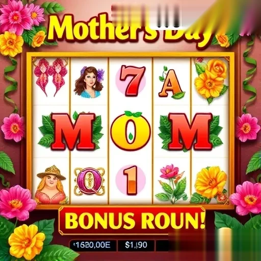 Conta seguro777 sincronizada site e app