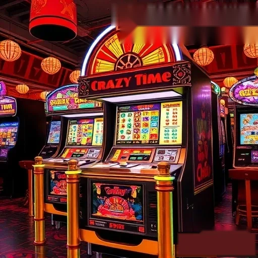 Configurações úteis dentro do app seguro777