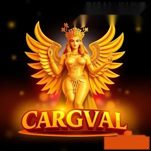 Central de dúvidas rápidas sobre o app seguro777