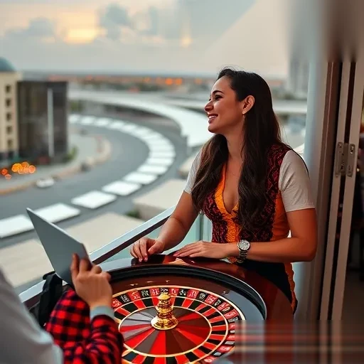 Apostas futebol ao vivo seguro777 - odds competitivas