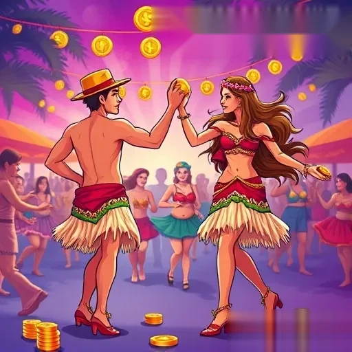 Guia rápido de apostas ao vivo na seguro777