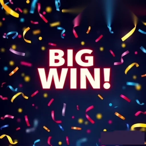 Dúvidas frequentes sobre apostas esportivas na seguro777