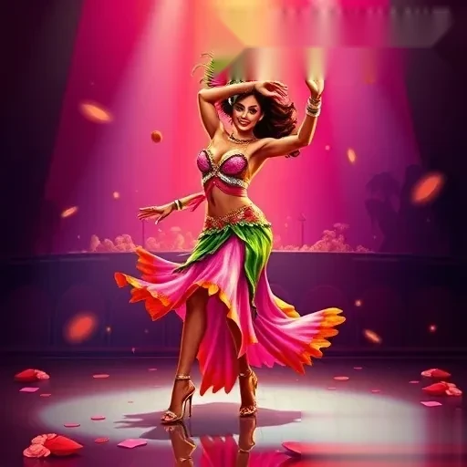 Roleta e blackjack seguro777