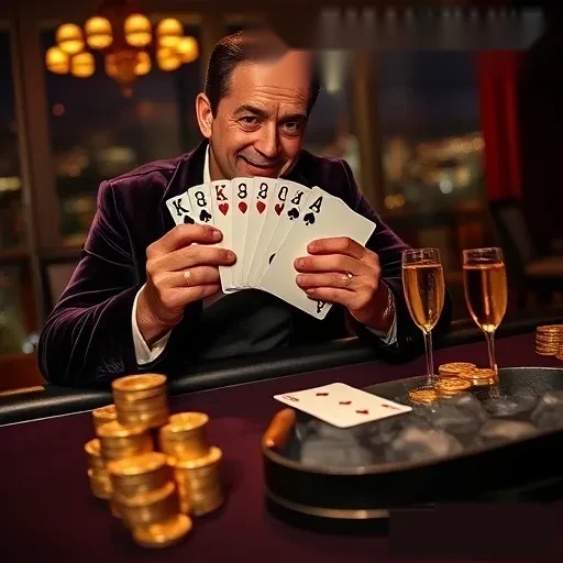 Cassino seguro777 app mobile