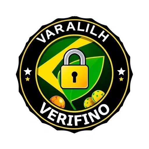 App seguro777 Android download