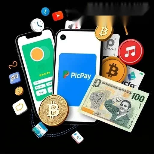 seguro777 multi dispositivo