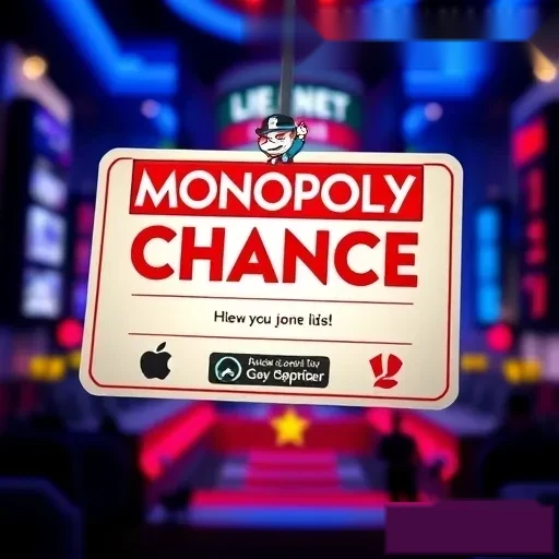 Aplicativo móvel seguro777 para iOS e Android