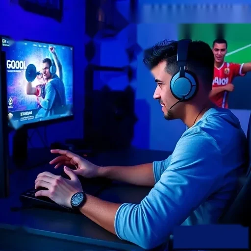 Aviator - Crash game popular na seguro777