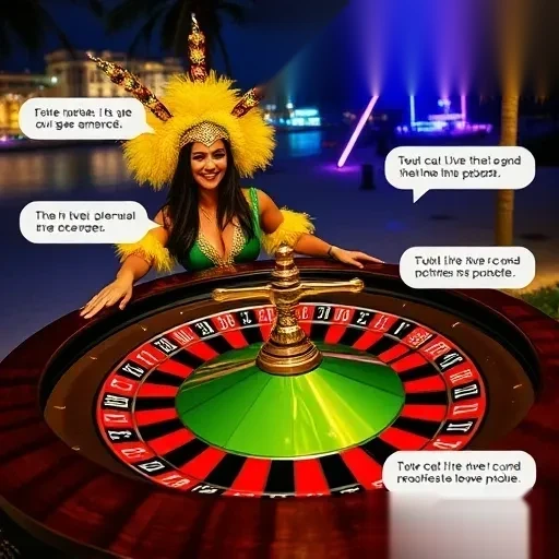 Starlight Princess - Slot game com multiplicadores na seguro777