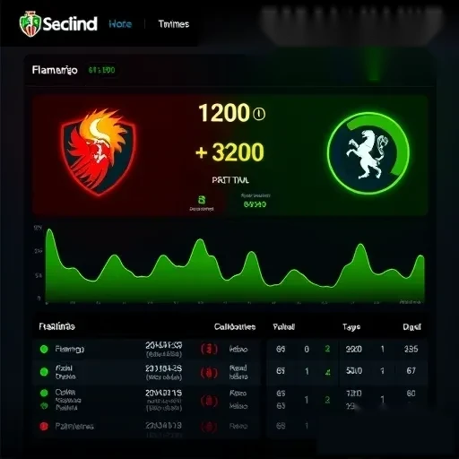 Perguntas sobre login na seguro777