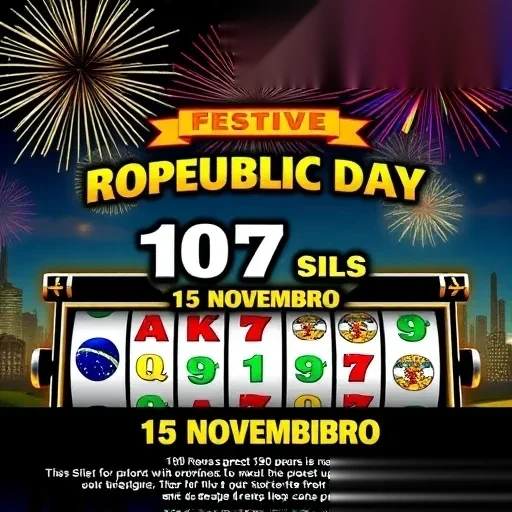 Segurança seguro777 SSL