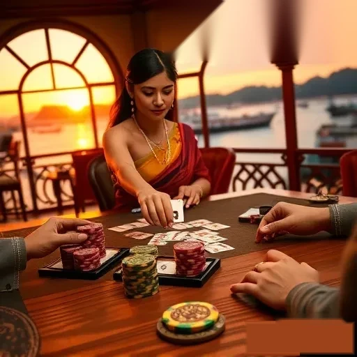 Pagamentos seguro777 PIX