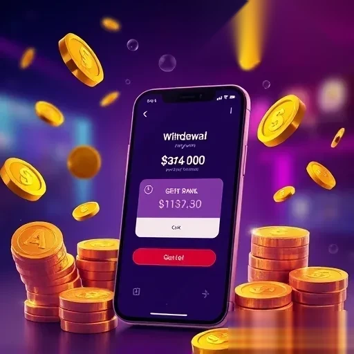 Checklist para avaliar a plataforma seguro777