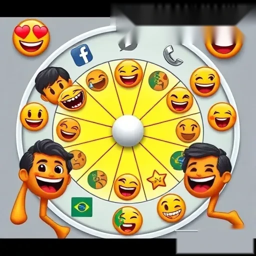 Bônus boas-vindas seguro777 R$100