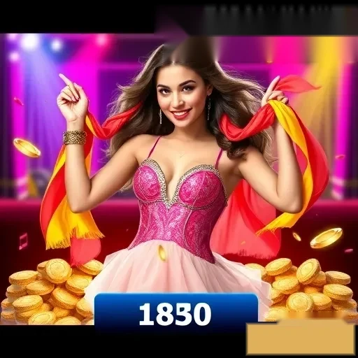 Depósito PIX seguro777