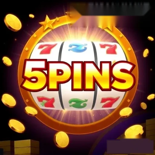 Gates of Olympus slot seguro777