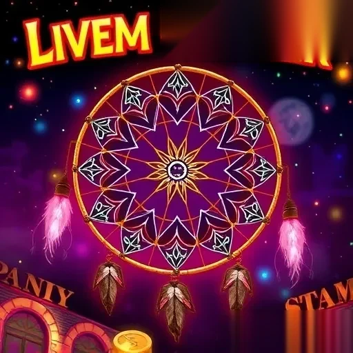 Aviator crash game seguro777