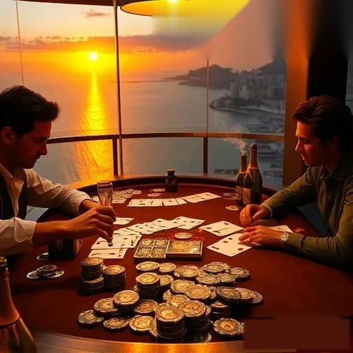 App seguro777 slots mobile