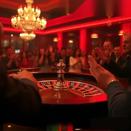 Bônus exclusivos membros VIP seguro777