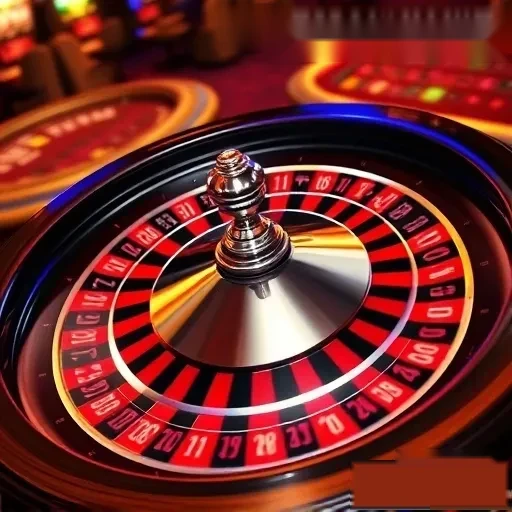 Suporte VIP seguro777 - atendimento prioritário