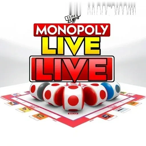 Bônus e prêmios seguro777