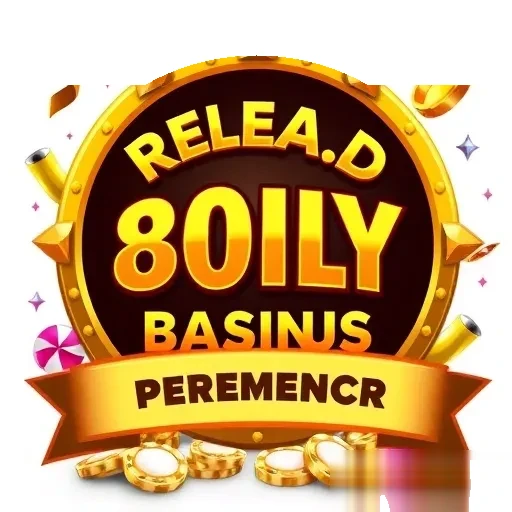 Slots com prêmios seguro777